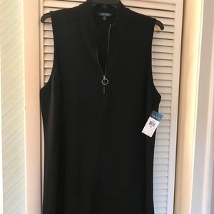 Lauren by Ralph Lauren Dress
